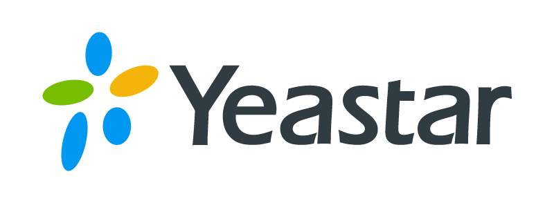 https://nkwcommo.com/wp-content/uploads/2024/04/Yeastar_Logo.png